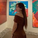 @vani_gorayebr