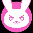 @vani_ngani