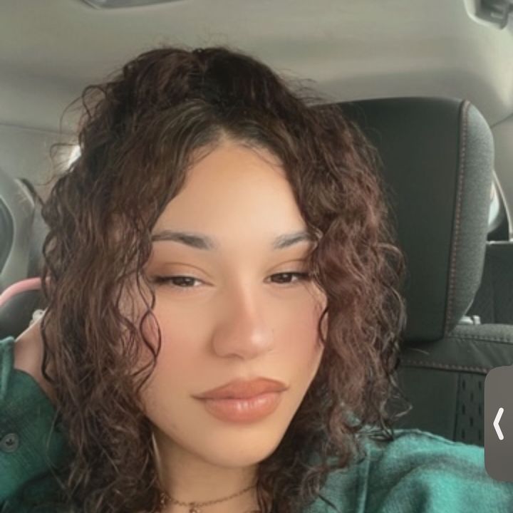 @vanilla_bby2.0
