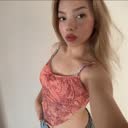 @vanilyaa_00
