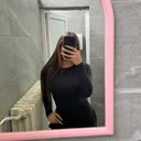 @vanja.popovic5