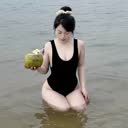 @vanlacaoxinhday