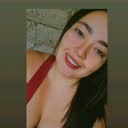 @vanna.rodriguez6