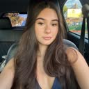 @vannagio_