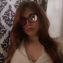 @vannahstonerbitch