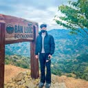 @vannam2792004