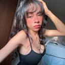 @vanne_perez22