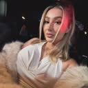 @vannycoemla