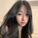 @vannzoeeyy