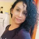 @vany.reserva