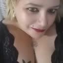 @vanyvigo
