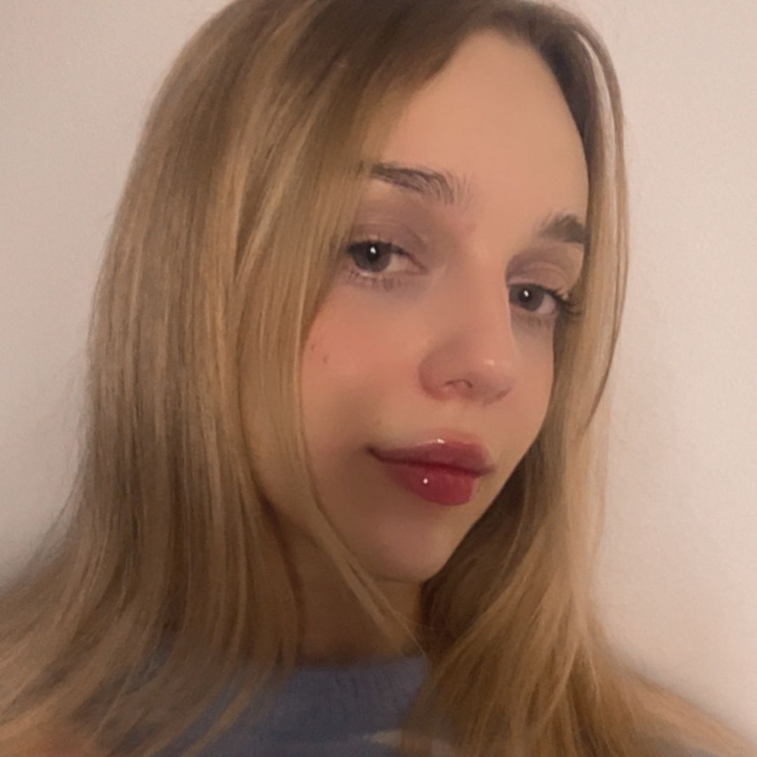 @vao_let_