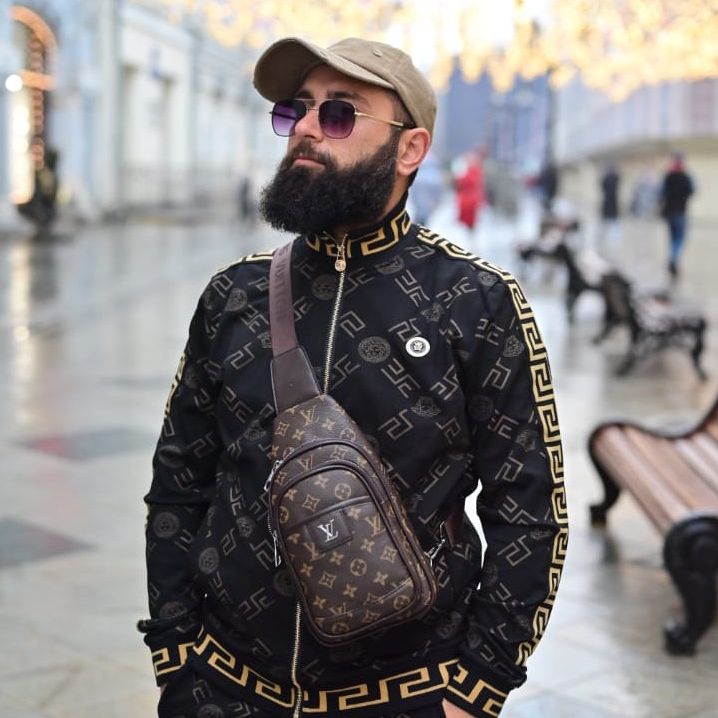 @vardan.110
