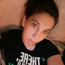 @varenovanastya