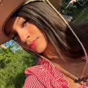 @vargas__53