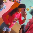 @vargasyanetzy