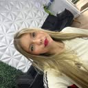 @vargax444