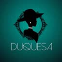 @variedadesduquesa