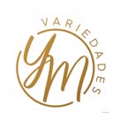 @variedadesporym6