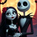 @variedadesrodrig5