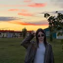 @varishkiskis