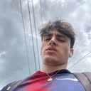 @varitodirectos