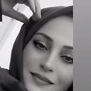 @vartolu783