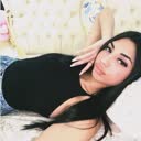 @varvzach_