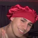 @vascoxoxox
