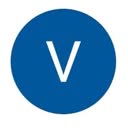 @vasek.uh