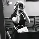 @vasella_stanza