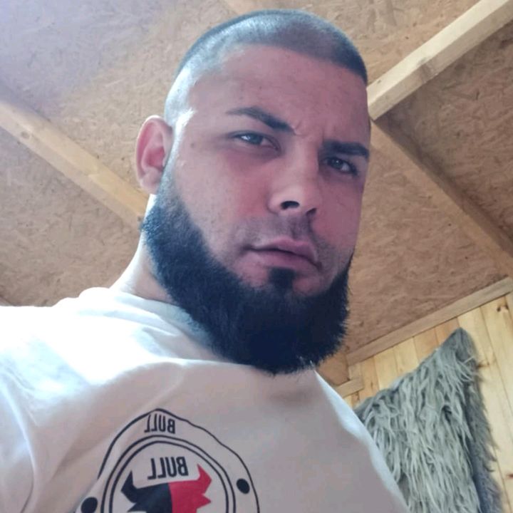 @vasil131269