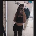 @vasilewwa_2