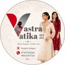 @vastravatika6937