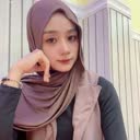 @vatun11