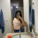 @vava23515