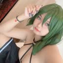 @vavachaaa