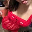 @vavadapr3ttiest