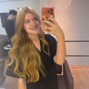 @vavasandes