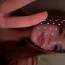 @vavasgrio