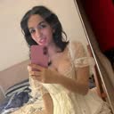 @vaylanoir
