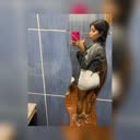 @vayolet_14