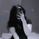 @vazquezchavoya1