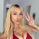 @vazyzzle1