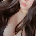 @vbae444