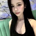 @vbyn.204