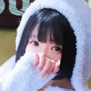 @vc_koi_