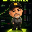 @vccryptonation