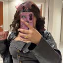 @vci0r