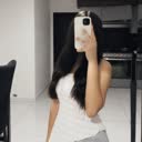 @vcky__mndz